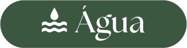 agua_1