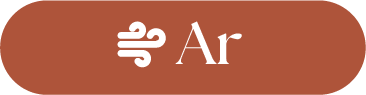ar