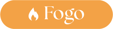 fogo
