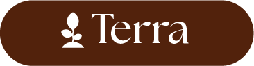 terra